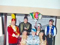 Pascha 2002 Egon (2)